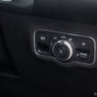 图集：2024 Mercedes-AMG GLB 35 小改款，售RM419k