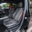 图集：2024 Mercedes-AMG GLB 35 小改款，售RM419k