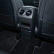 图集：2024 Mercedes-AMG GLB 35 小改款，售RM419k