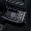 图集：2024 Mercedes-AMG GLB 35 小改款，售RM419k