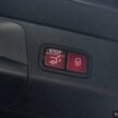 图集：2024 Mercedes-AMG GLB 35 小改款，售RM419k