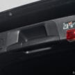 图集：2024 Mercedes-AMG GLB 35 小改款，售RM419k