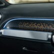 图集：2024 Mercedes-AMG GLB 35 小改款，售RM419k