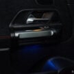 图集：2024 Mercedes-AMG GLB 35 小改款，售RM419k