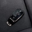 图集：2024 Mercedes-AMG GLB 35 小改款，售RM419k