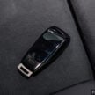 图集：2024 Mercedes-AMG GLB 35 小改款，售RM419k