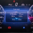 图集：2024 Mercedes-AMG GLB 35 小改款，售RM419k