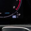 图集：2024 Mercedes-AMG GLB 35 小改款，售RM419k