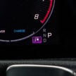 图集：2024 Mercedes-AMG GLB 35 小改款，售RM419k