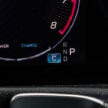 图集：2024 Mercedes-AMG GLB 35 小改款，售RM419k