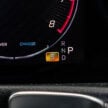 图集：2024 Mercedes-AMG GLB 35 小改款，售RM419k