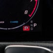 图集：2024 Mercedes-AMG GLB 35 小改款，售RM419k