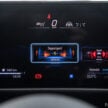 图集：2024 Mercedes-AMG GLB 35 小改款，售RM419k