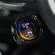 图集：2024 Mercedes-AMG GLB 35 小改款，售RM419k