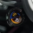 图集：2024 Mercedes-AMG GLB 35 小改款，售RM419k