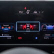 图集：2024 Mercedes-AMG GLB 35 小改款，售RM419k