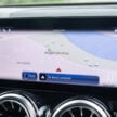 图集：2024 Mercedes-AMG GLB 35 小改款，售RM419k