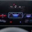 图集：2024 Mercedes-AMG GLB 35 小改款，售RM419k