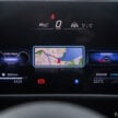 图集：2024 Mercedes-AMG GLB 35 小改款，售RM419k