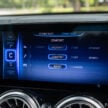 图集：2024 Mercedes-AMG GLB 35 小改款，售RM419k