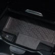 图集：2024 Mercedes-AMG GLB 35 小改款，售RM419k