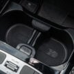 图集：2024 Mercedes-AMG GLB 35 小改款，售RM419k