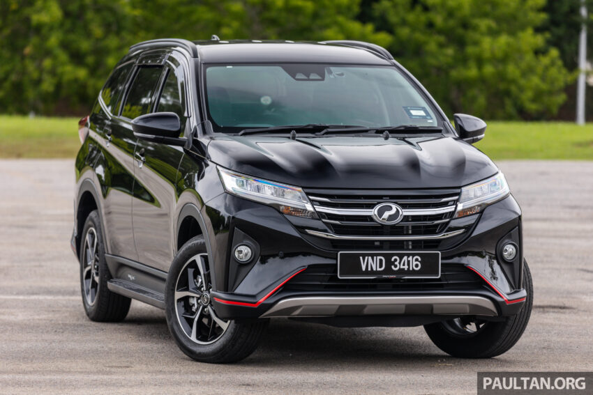 Proton S70 R3 在雪邦1000公里耐力赛 S1K 中获得第五名，参战赛车将亮相 KLIMS；2025年将卷土重来力争获胜 282649