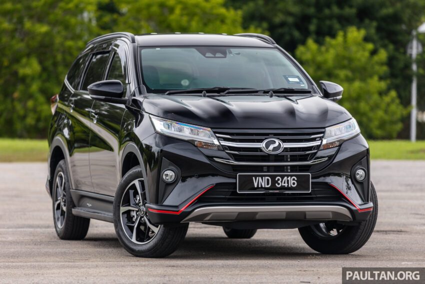 Proton S70 R3 在雪邦1000公里耐力赛 S1K 中获得第五名，参战赛车将亮相 KLIMS；2025年将卷土重来力争获胜 282651