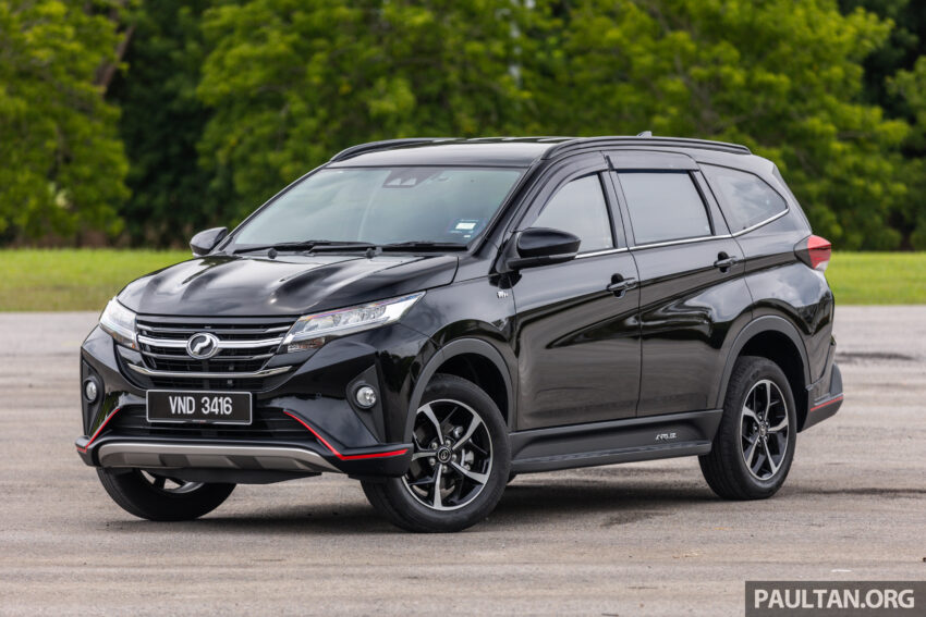Proton S70 R3 在雪邦1000公里耐力赛 S1K 中获得第五名，参战赛车将亮相 KLIMS；2025年将卷土重来力争获胜 282653