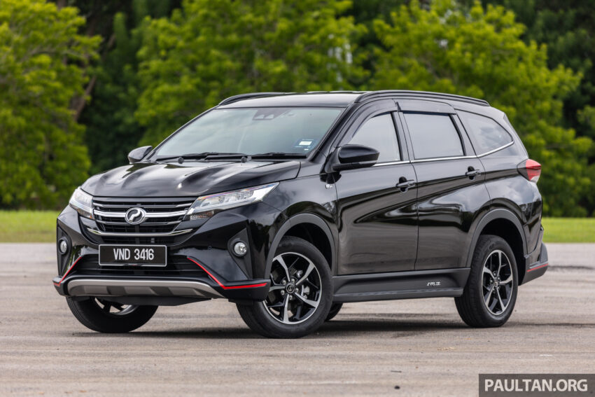 Proton S70 R3 在雪邦1000公里耐力赛 S1K 中获得第五名，参战赛车将亮相 KLIMS；2025年将卷土重来力争获胜 282655