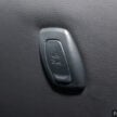 黑色 Perodua Aruz 新车完整实拍, 年尾可享RM4,000折扣