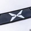 小鹏 Xpeng G6 Standard Range 完整实拍+简单试驾, 高精度半自驾辅助系统, 优秀的驾驭感与整体质感, 高性价比!