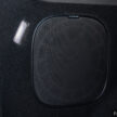 小鹏 Xpeng G6 Standard Range 完整实拍+简单试驾, 高精度半自驾辅助系统, 优秀的驾驭感与整体质感, 高性价比!
