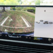 小鹏 Xpeng G6 Standard Range 完整实拍+简单试驾, 高精度半自驾辅助系统, 优秀的驾驭感与整体质感, 高性价比!