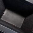 小鹏 Xpeng G6 Standard Range 完整实拍+简单试驾, 高精度半自驾辅助系统, 优秀的驾驭感与整体质感, 高性价比!