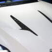 Aston Martin Vanquish 本地开卖！搭载 V12 引擎的超级 GT，输出功率达 835 PS / 1,000 Nm！售价500万令吉起