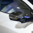 Aston Martin Vanquish 本地开卖！搭载 V12 引擎的超级 GT，输出功率达 835 PS / 1,000 Nm！售价500万令吉起