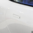 Aston Martin Vanquish 本地开卖！搭载 V12 引擎的超级 GT，输出功率达 835 PS / 1,000 Nm！售价500万令吉起