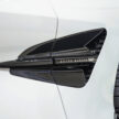 Aston Martin Vanquish 本地开卖！搭载 V12 引擎的超级 GT，输出功率达 835 PS / 1,000 Nm！售价500万令吉起