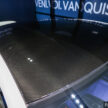 Aston Martin Vanquish 本地开卖！搭载 V12 引擎的超级 GT，输出功率达 835 PS / 1,000 Nm！售价500万令吉起