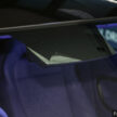 Aston Martin Vanquish 本地开卖！搭载 V12 引擎的超级 GT，输出功率达 835 PS / 1,000 Nm！售价500万令吉起