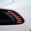 Aston Martin Vanquish 本地开卖！搭载 V12 引擎的超级 GT，输出功率达 835 PS / 1,000 Nm！售价500万令吉起