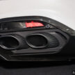 Aston Martin Vanquish 本地开卖！搭载 V12 引擎的超级 GT，输出功率达 835 PS / 1,000 Nm！售价500万令吉起