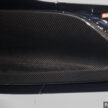 Aston Martin Vanquish 本地开卖！搭载 V12 引擎的超级 GT，输出功率达 835 PS / 1,000 Nm！售价500万令吉起