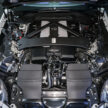 Aston Martin Vanquish 本地开卖！搭载 V12 引擎的超级 GT，输出功率达 835 PS / 1,000 Nm！售价500万令吉起