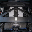 Aston Martin Vanquish 本地开卖！搭载 V12 引擎的超级 GT，输出功率达 835 PS / 1,000 Nm！售价500万令吉起