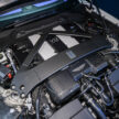 Aston Martin Vanquish 本地开卖！搭载 V12 引擎的超级 GT，输出功率达 835 PS / 1,000 Nm！售价500万令吉起