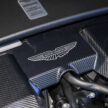 Aston Martin Vanquish 本地开卖！搭载 V12 引擎的超级 GT，输出功率达 835 PS / 1,000 Nm！售价500万令吉起