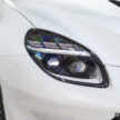 Aston Martin Vanquish 本地开卖！搭载 V12 引擎的超级 GT，输出功率达 835 PS / 1,000 Nm！售价500万令吉起