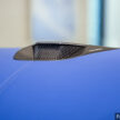 Aston Martin Vanquish 本地开卖！搭载 V12 引擎的超级 GT，输出功率达 835 PS / 1,000 Nm！售价500万令吉起